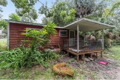 1350 SE 173rd Court, Silver Springs, FL 34488 - Photo 28