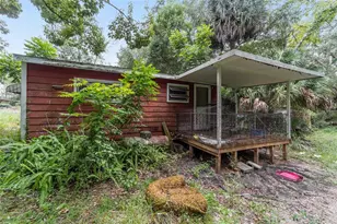 1350 SE 173rd Ct, Silver Springs, FL 34488 - Photo 28