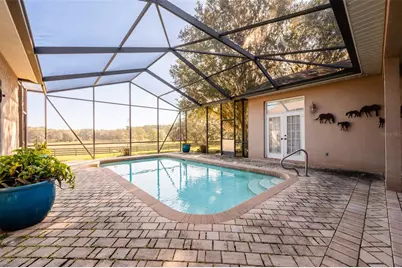 11715 NW 90th Avenue, Reddick, FL 32686 - Photo 56