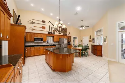 11715 NW 90th Avenue, Reddick, FL 32686 - Photo 28