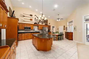 11715 NW 90th Ave, Reddick, FL 32686 - Photo 28