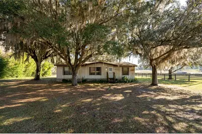 11715 NW 90th Avenue, Reddick, FL 32686 - Photo 80