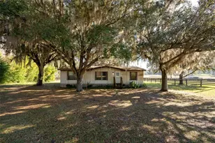 11715 NW 90th Ave, Reddick, FL 32686 - Photo 80