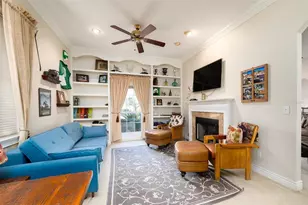 11715 NW 90th Ave, Reddick, FL 32686 - Photo 34