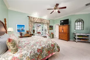 11715 NW 90th Ave, Reddick, FL 32686 - Photo 36