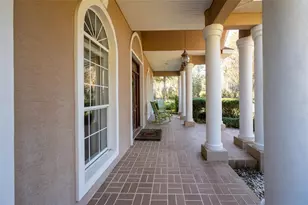 11715 NW 90th Ave, Reddick, FL 32686 - Photo 8