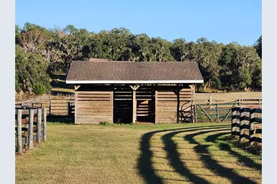 11715 NW 90th Avenue, Reddick, FL 32686 - Photo 86