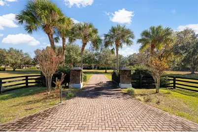 11715 NW 90th Avenue, Reddick, FL 32686 - Photo 10