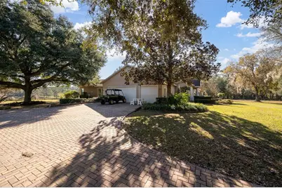 11715 NW 90th Avenue, Reddick, FL 32686 - Photo 6