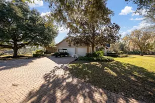 11715 NW 90th Ave, Reddick, FL 32686 - Photo 6