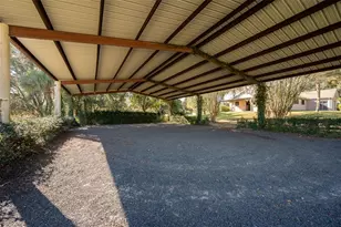 11715 NW 90th Ave, Reddick, FL 32686 - Photo 72