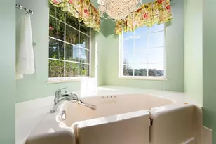 11715 NW 90th Ave, Reddick, FL 32686 - Photo 46