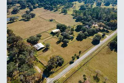 11715 NW 90th Avenue, Reddick, FL 32686 - Photo 18