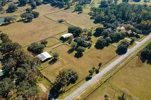 11715 NW 90th Ave, Reddick, FL 32686 - Photo 18