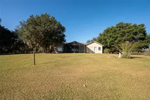 11715 NW 90th Ave, Reddick, FL 32686 - Photo 62