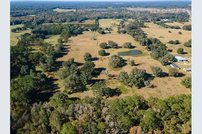 11715 NW 90th Avenue, Reddick, FL 32686 - Photo 14