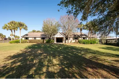 11715 NW 90th Avenue, Reddick, FL 32686 - Photo 66