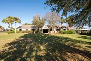 11715 NW 90th Ave, Reddick, FL 32686 - Photo 66