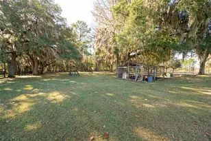 11715 NW 90th Ave, Reddick, FL 32686 - Photo 74