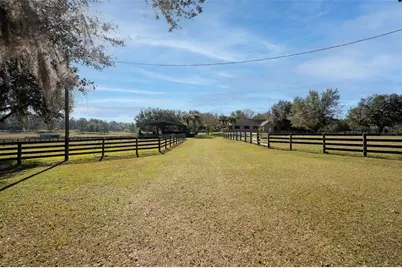 11715 NW 90th Avenue, Reddick, FL 32686 - Photo 84