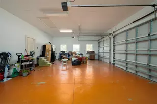 11715 NW 90th Ave, Reddick, FL 32686 - Photo 60