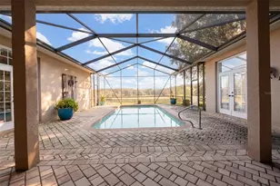 11715 NW 90th Ave, Reddick, FL 32686 - Photo 54