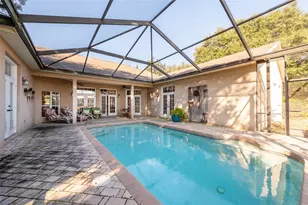11715 NW 90th Ave, Reddick, FL 32686 - Photo 58