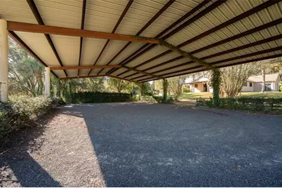 11715 NW 90th Avenue, Reddick, FL 32686 - Photo 72