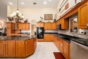 11715 NW 90th Ave, Reddick, FL 32686 - Photo 28