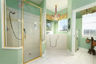 11715 NW 90th Ave, Reddick, FL 32686 - Photo 44