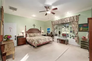 11715 NW 90th Ave, Reddick, FL 32686 - Photo 38