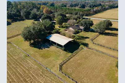 11715 NW 90th Avenue, Reddick, FL 32686 - Photo 16