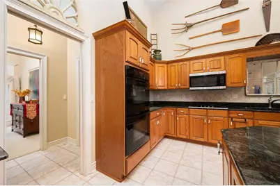 11715 NW 90th Avenue, Reddick, FL 32686 - Photo 30