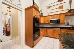 11715 NW 90th Ave, Reddick, FL 32686 - Photo 30