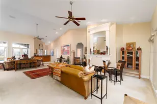 11715 NW 90th Ave, Reddick, FL 32686 - Photo 22