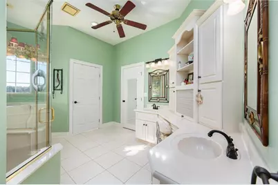 11715 NW 90th Avenue, Reddick, FL 32686 - Photo 42