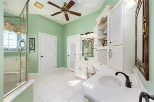 11715 NW 90th Ave, Reddick, FL 32686 - Photo 42