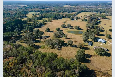 11715 NW 90th Avenue, Reddick, FL 32686 - Photo 14