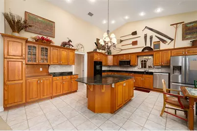 11715 NW 90th Avenue, Reddick, FL 32686 - Photo 26