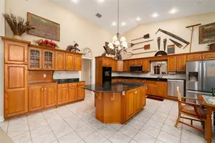 11715 NW 90th Ave, Reddick, FL 32686 - Photo 26