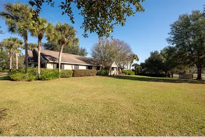 11715 NW 90th Avenue, Reddick, FL 32686 - Photo 64