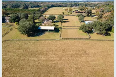 11715 NW 90th Avenue, Reddick, FL 32686 - Photo 16
