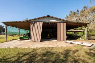 11715 NW 90th Ave, Reddick, FL 32686 - Photo 78