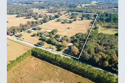 11715 NW 90th Avenue, Reddick, FL 32686 - Photo 10