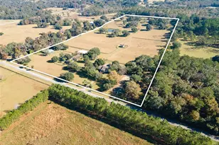 11715 NW 90th Ave, Reddick, FL 32686 - Photo 10