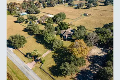 11715 NW 90th Avenue, Reddick, FL 32686 - Photo 20