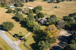 11715 NW 90th Ave, Reddick, FL 32686 - Photo 20