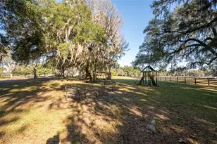 11715 NW 90th Ave, Reddick, FL 32686 - Photo 76