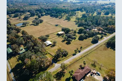 11715 NW 90th Avenue, Reddick, FL 32686 - Photo 18