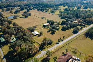 11715 NW 90th Ave, Reddick, FL 32686 - Photo 18